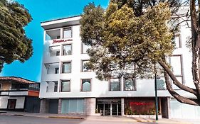 Hampton By Hilton Cusco